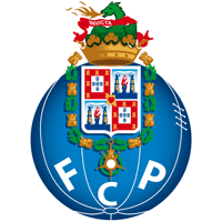 FC Porto crest