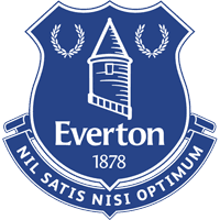 Everton FC crest
