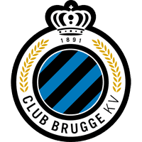 Club Brugge KV crest
