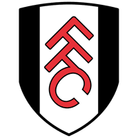 Fulham FC crest