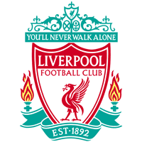 Liverpool FC crest